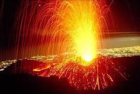 3 islands Vulcano-Panarea-Stromboli